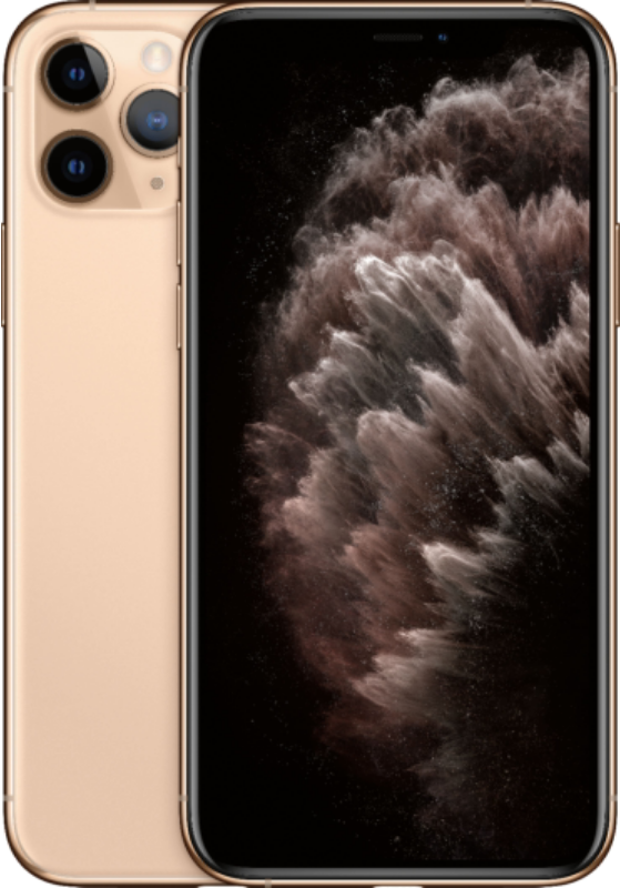 IPHONE 12 PRO MAX 512GB