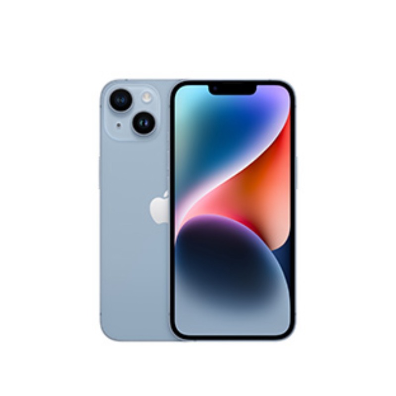 IPHONE 14 256GB