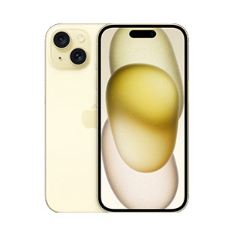 IPHONE 15 256GB