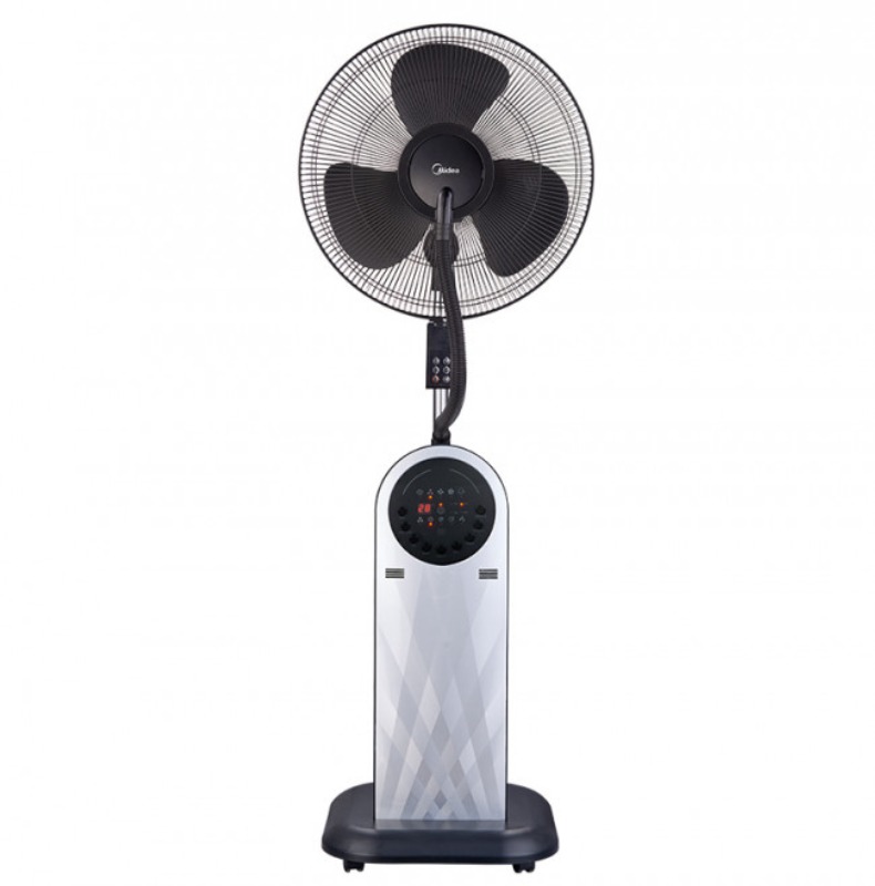 MIDEA STANDING FAN 16"