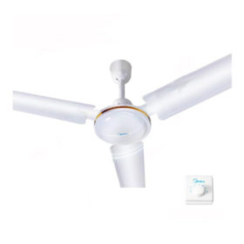 MIDEA-16″-CEILING-FAN-FC-56
