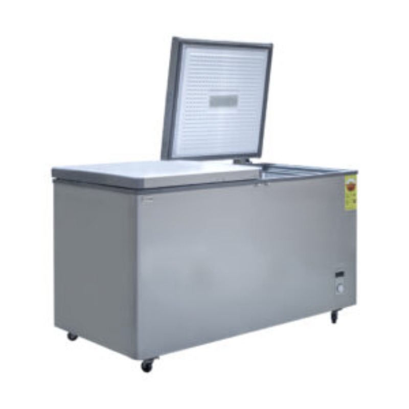 NASCO-600-LTRS-CHEST-FREEZER-NAS-850FL-DD