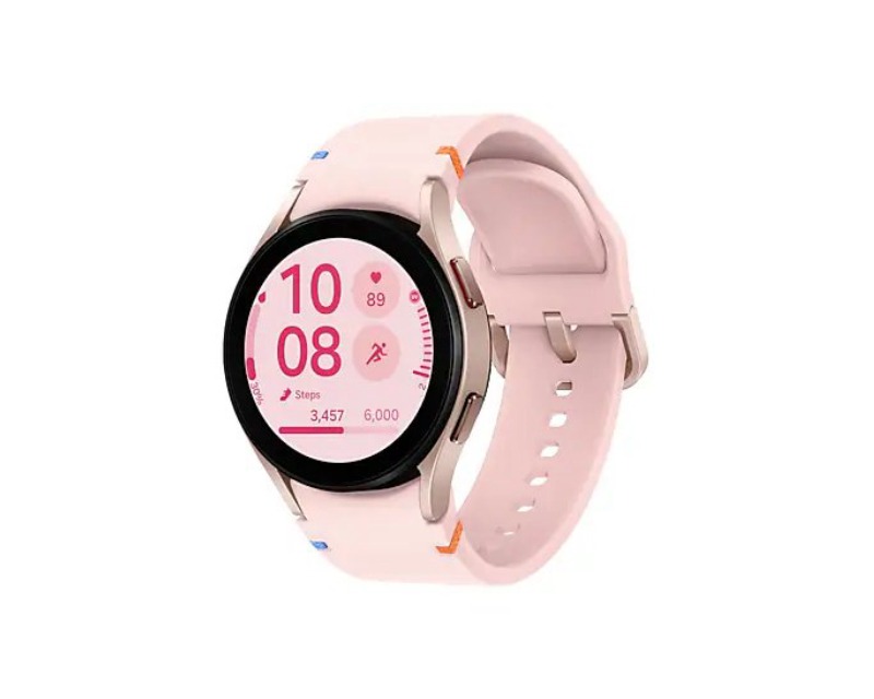 SAMSUNG GALAXY WATCH FE
