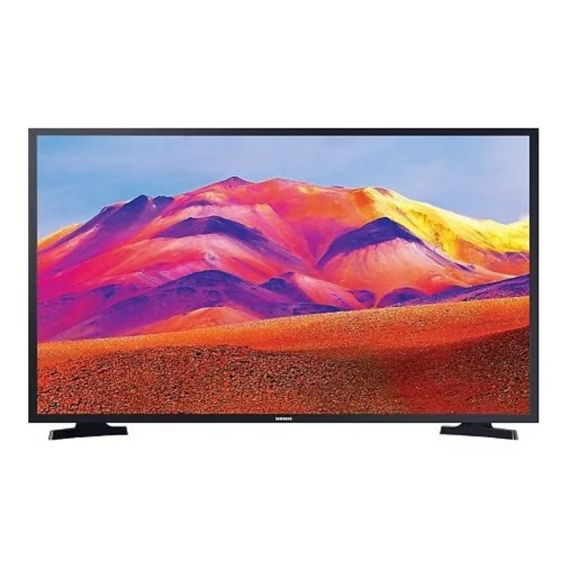 SAMSUNG LED FHD SMART 32"