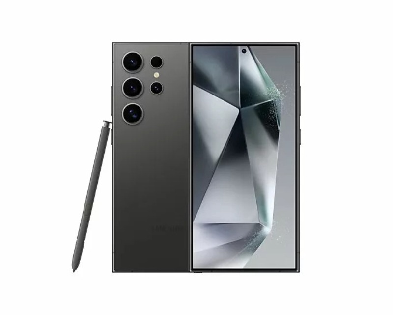 SAMSUNG S24 ULTRA 512GB / 12GB RAM