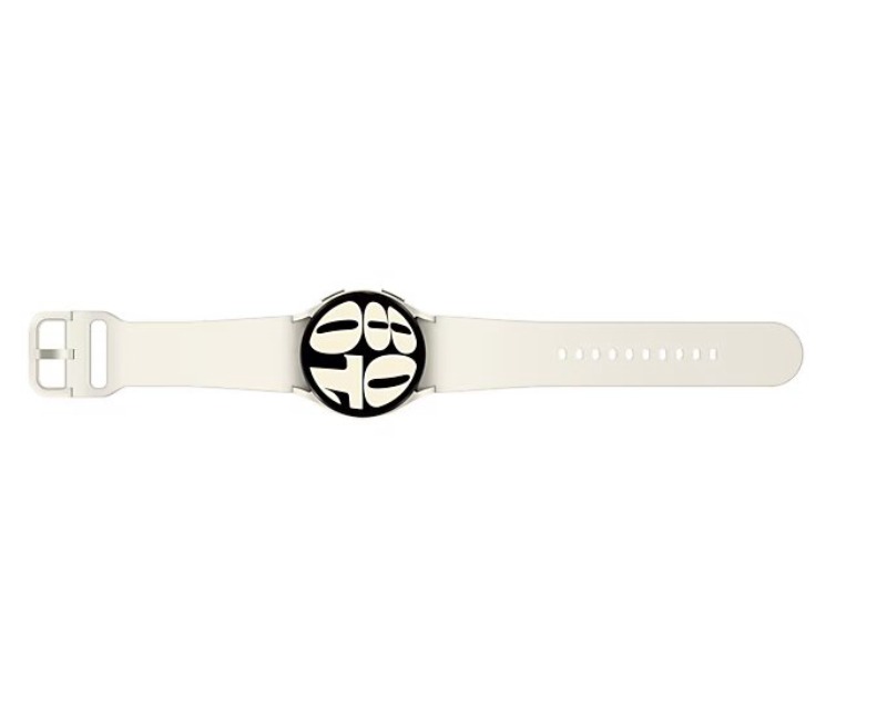 SAMSUNG SM-R930 GALAXY WATCH 6