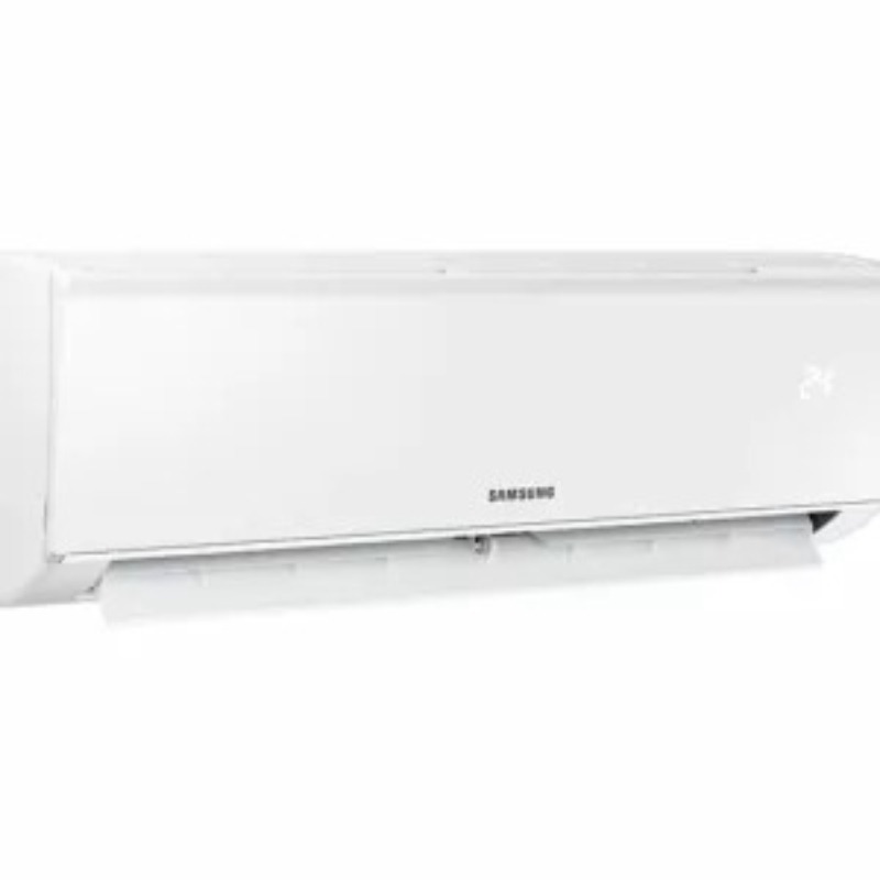 SAMSUNG SPLIT R410 2.0HP
