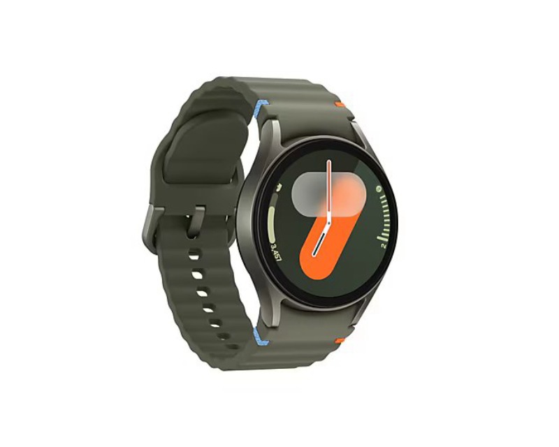 SAMSUNG WATCH 7 CLASSIC