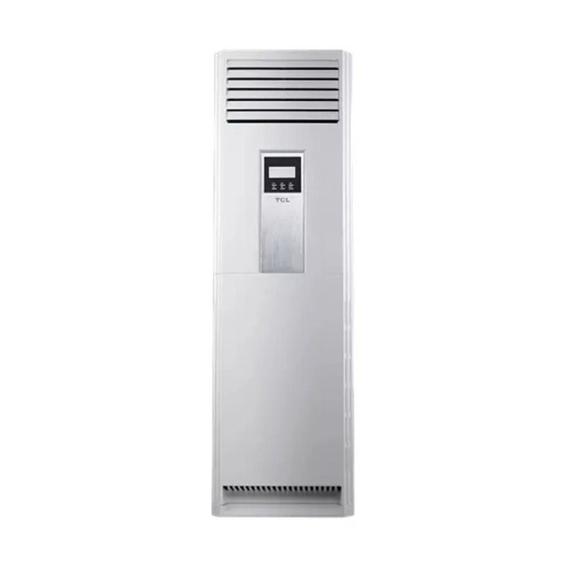 TCL FLOOR STANDING R410 5.0HP