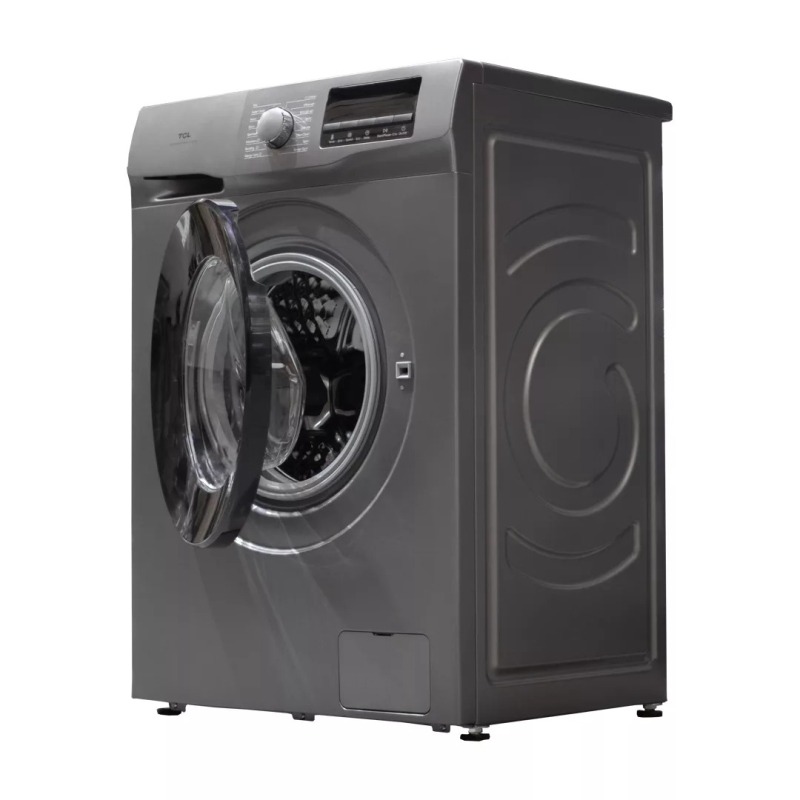 TCL FRONT LOAD 9KG