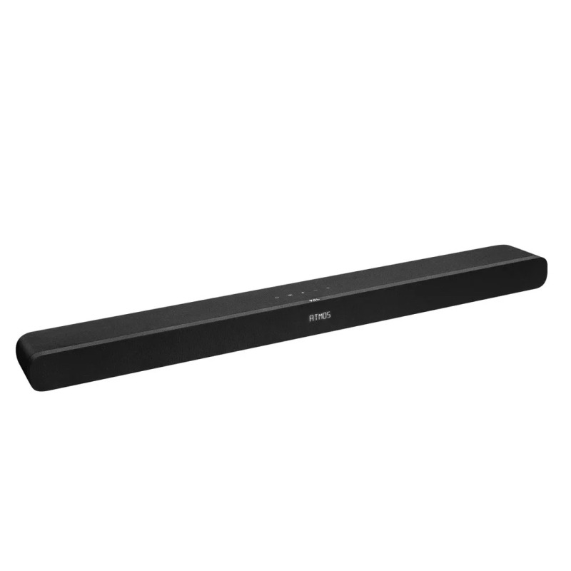 TCL SOUND BAR 260W