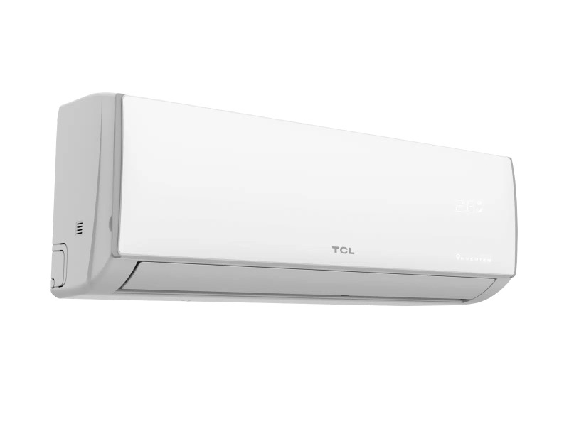 TCL SPLIT INVERTER 2.0HP