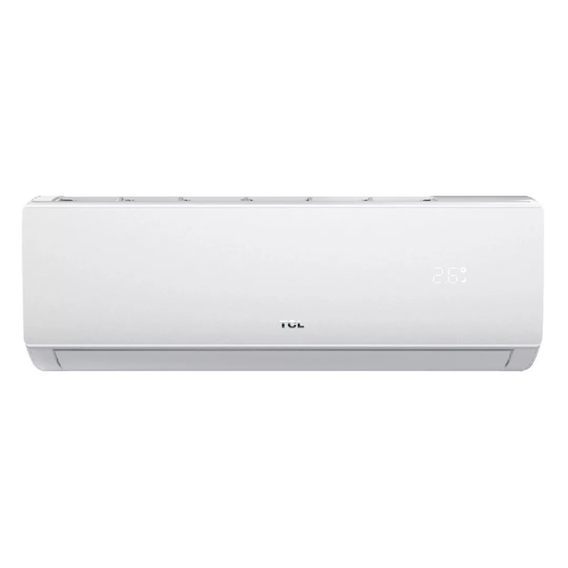 TCL SPLIT R410 2.0HP