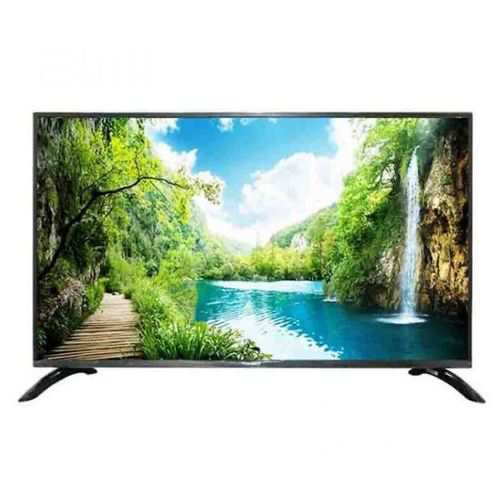 NASCO 43 LED TV