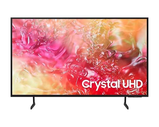 SAMSUNG 98” UHD SMART 4K (UA98DU8000FUXGH)