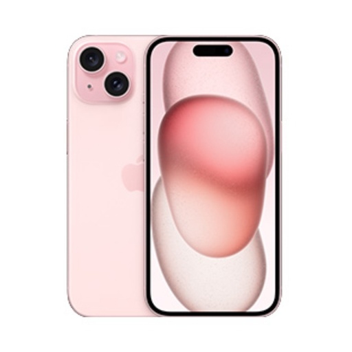 IPHONE 15 128GB