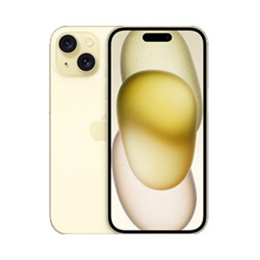 IPHONE 15 256GB