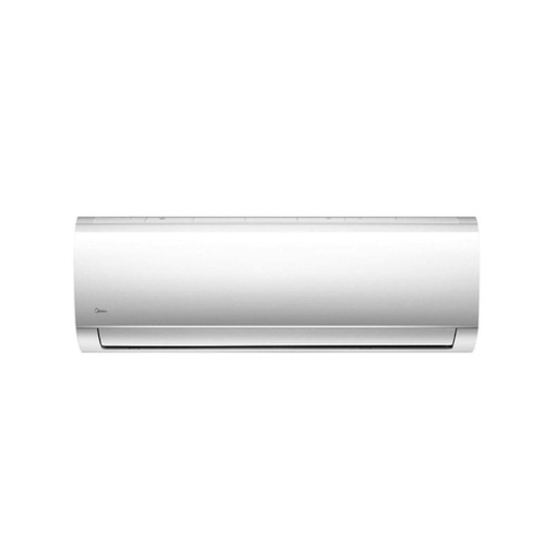 MIDEA 2.0 SPLIT INVERTERAC