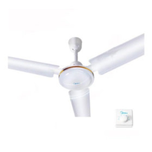 MIDEA CEILING FAN16"