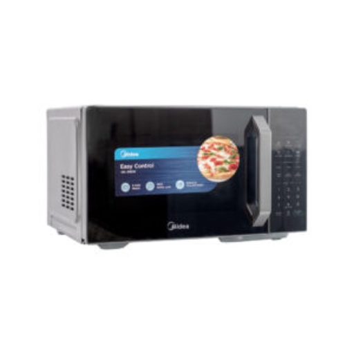 MIDEA MICRWAVE & GRILL 30 LTRS