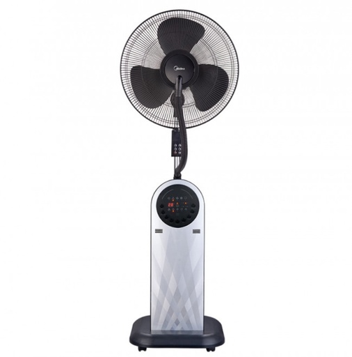 MIDEA STANDING FAN 16"
