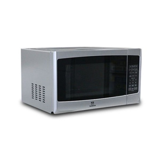 NASCO MICROWAVE 36LTR GRILL