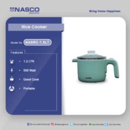 NASCO-1.2LTR-RICE-COOKER-NASRC-1.5LT