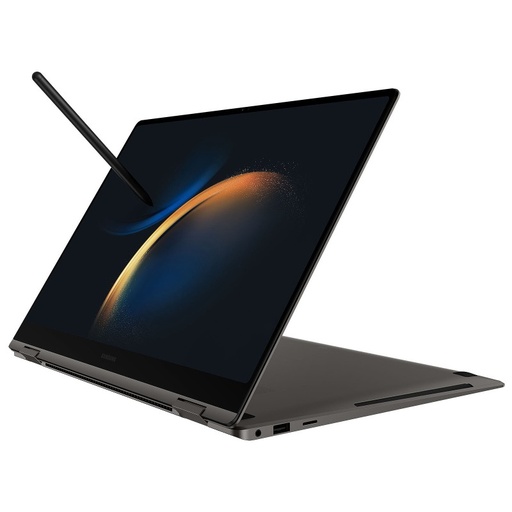 SAMSUNG GALAXY BOOK 3 360 15.6" FHD TOUCH CORE I7 16GB RAM 1TB SSD WIN 11 HOME