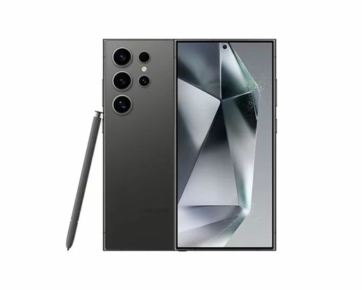SAMSUNG S24 ULTRA 512GB / 12GB RAM
