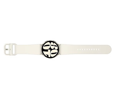 SAMSUNG SM-R930 GALAXY WATCH 6