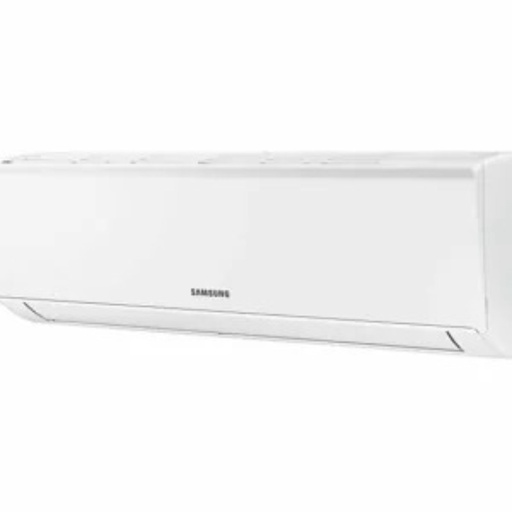 SAMSUNG SPLIT INVERTER R410 2.0HP