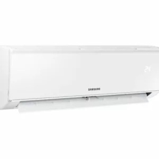 SAMSUNG SPLIT R410 2.0HP