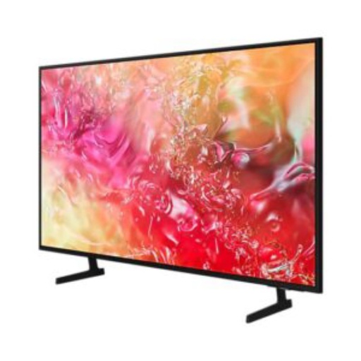 SAMSUNG UHD SMART 4K 50"