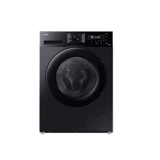 SAMSUNG WASHING MACHINE - FRONT LOAD FULL AUTO WASHER 7KG