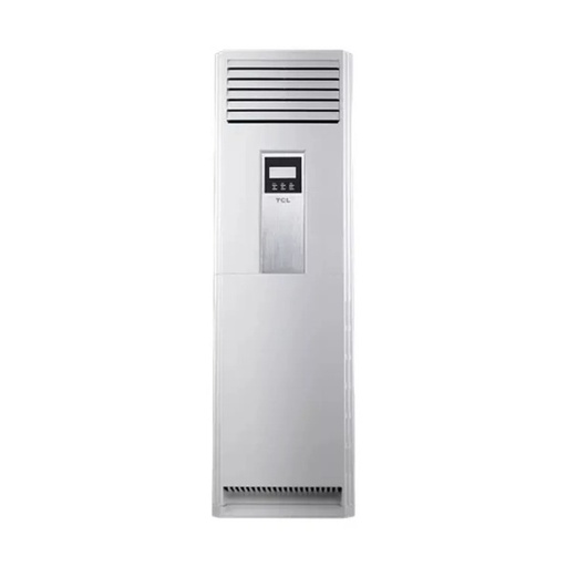 TCL FLOOR STANDING R410 5.0HP