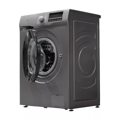 TCL FRONT LOAD 9KG