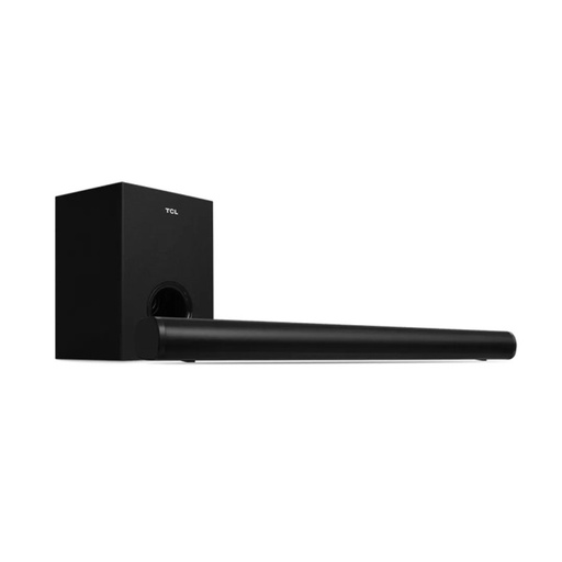 TCL S522W 200W