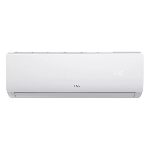 TCL SPLIT R410 2.0HP