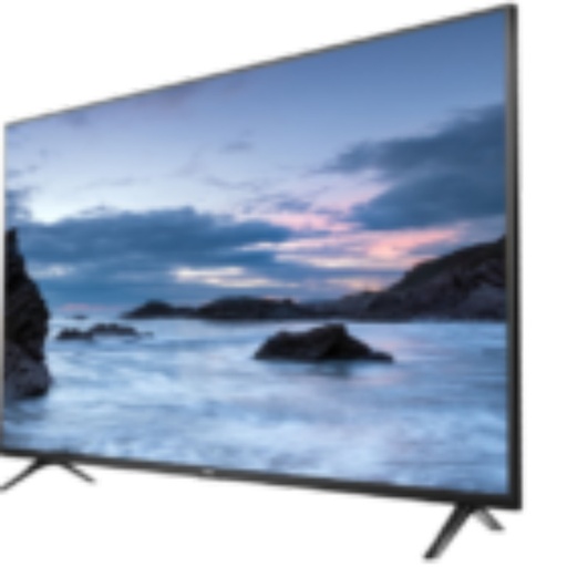 TCL TV FHD SATELLITE 32" (32D3400)
