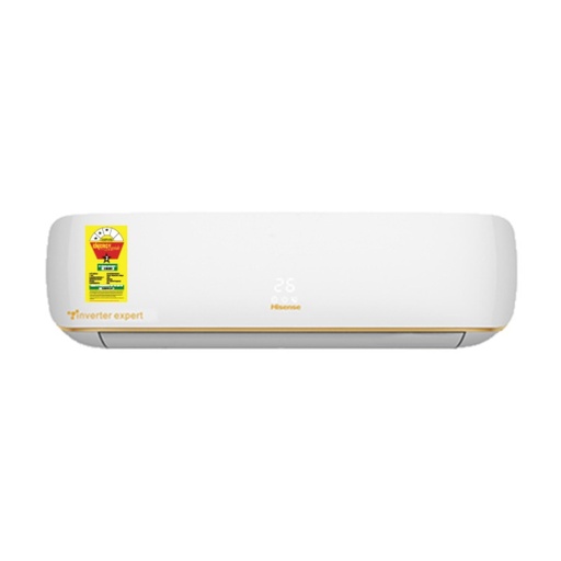 HISENSE 2.5HP INVERTER